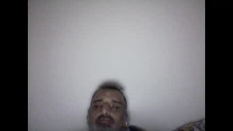 Snapshot of gamane3575 chatting on June 8, 7:47 pm gamane3575 online show from June 8, 7:47 pm