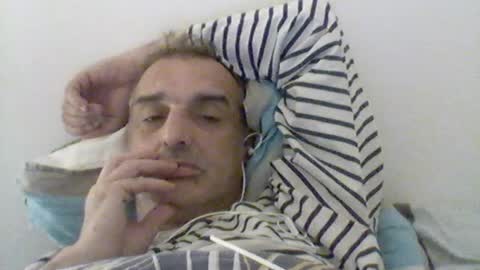 Snapshot of gamane3575 chatting on June 11, 8:51 pm gamane3575 online show from June 11, 8:51 pm
