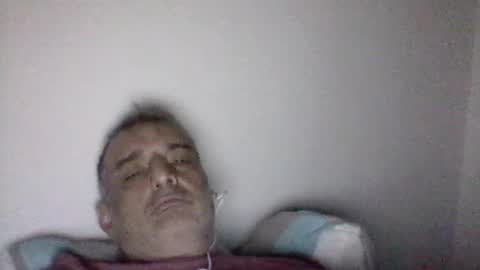 Snapshot of gamane3575 chatting on June 14, 7:32 am gamane3575 online show from June 14, 7:32 am