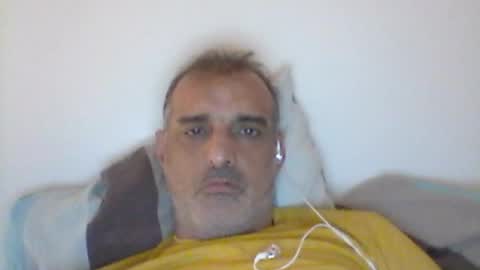 Snapshot of gamane3575 chatting on June 14, 8:55 pm gamane3575 online show from June 14, 8:55 pm