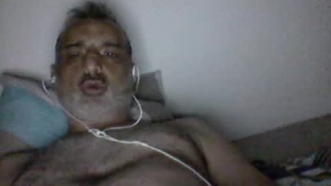Snapshot of gamane3575 chatting on June 22, 11:24 pm gamane3575 online show from June 22, 11:24 pm