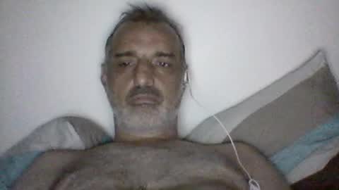 Snapshot of gamane3575 chatting on June 24, 1:37 am gamane3575 online show from June 24, 1:37 am