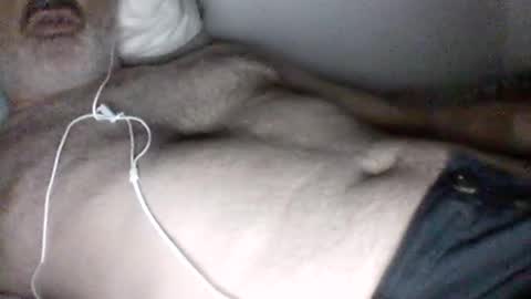 Snapshot of gamane3575 chatting on June 24, 11:48 pm gamane3575 online show from June 24, 11:48 pm
