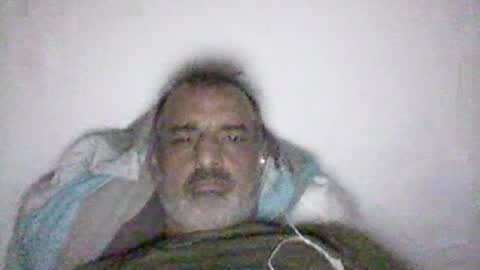 Snapshot of gamane3575 chatting on June 27, 9:58 am gamane3575 online show from June 27, 9:58 am