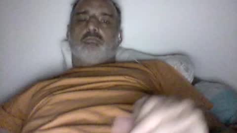 Snapshot of gamane3575 chatting on June 28, 2:01 pm gamane3575 online show from June 28, 2:01 pm