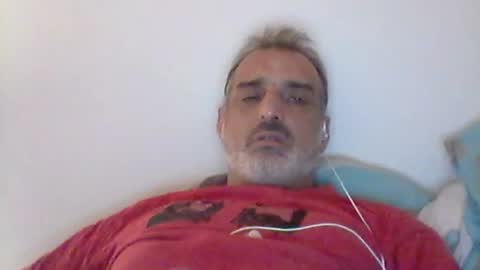 Snapshot of gamane3575 chatting on July 1, 12:12 am gamane3575 online show from July 1, 12:12 am