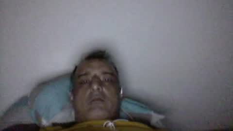 Snapshot of gamane3575 chatting on July 5, 8:32 am gamane3575 online show from July 5, 8:32 am
