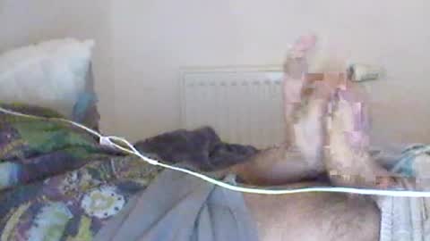Snapshot of gamane3575 chatting on July 5, 9:33 pm gamane3575 online show from July 5, 9:33 pm