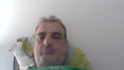 Snapshot of gamane3575 chatting on July 8, 11:37 am gamane3575 online show from July 8, 11:37 am