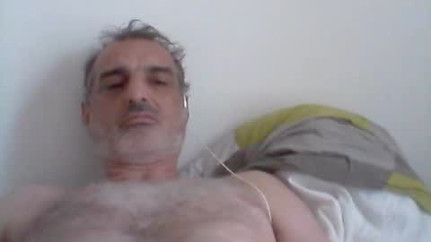 Snapshot of gamane3575 chatting on July 13, 11:24 am gamane3575 online show from July 13, 11:24 am