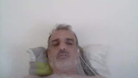 Snapshot of gamane3575 chatting on July 14, 5:23 am gamane3575 online show from July 14, 5:23 am