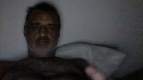 Snapshot of gamane3575 chatting on July 14, 12:11 pm gamane3575 online show from July 14, 12:11 pm