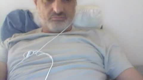 Snapshot of gamane3575 chatting on July 15, 9:53 pm gamane3575 online show from July 15, 9:53 pm