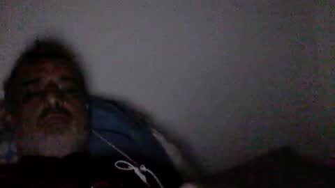 Snapshot of gamane3575 chatting on July 18, 9:13 am gamane3575 online show from July 18, 9:13 am
