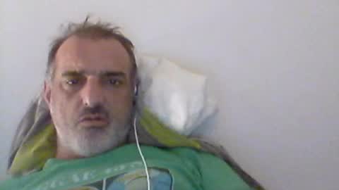 Snapshot of gamane3575 chatting on July 19, 10:30 am gamane3575 online show from July 19, 10:30 am