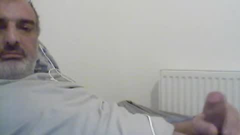 Snapshot of gamane3575 chatting on July 22, 11:57 am gamane3575 online show from July 22, 11:57 am