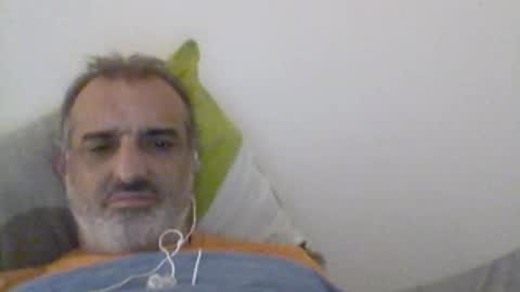 Snapshot of gamane3575 chatting on July 24, 10:30 pm gamane3575 online show from July 24, 10:30 pm