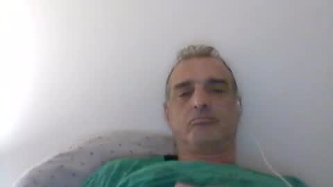 Snapshot of gamane3575 chatting on July 25, 8:39 pm gamane3575 online show from July 25, 8:39 pm