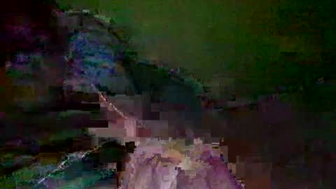 Snapshot of gamane3575 chatting on July 26, 9:16 am gamane3575 online show from July 26, 9:16 am