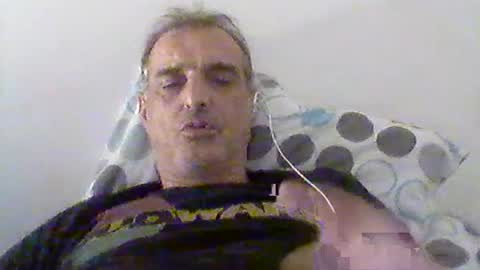 Snapshot of gamane3575 chatting on July 26, 11:00 pm gamane3575 online show from July 26, 11:00 pm