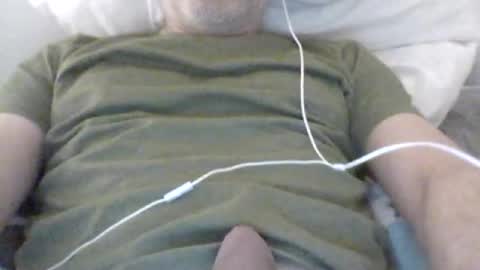 Snapshot of gamane3575 chatting on August 2, 1:26 am gamane3575 online show from August 2, 1:26 am