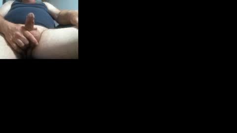 Snapshot of gambler_69 chatting on June 11, 2:00 am gambler_69 online show from June 11, 2:00 am