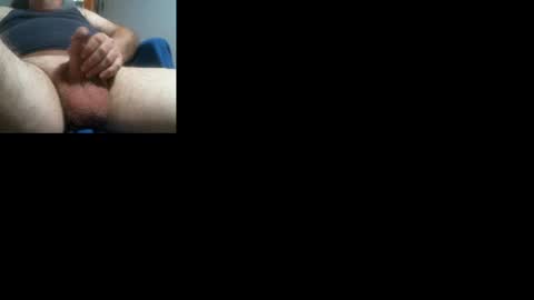 Snapshot of gambler_69 chatting on June 11, 2:53 am gambler_69 online show from June 11, 2:53 am