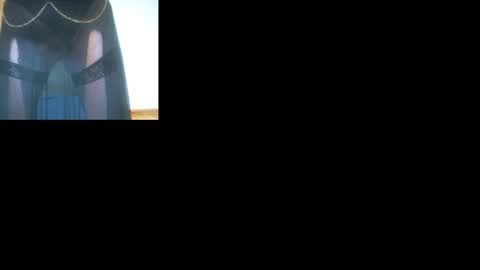 Snapshot of gambler_69 chatting on July 1, 8:19 pm gambler_69 online show from July 1, 8:19 pm