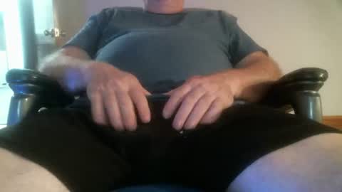 Snapshot of gambler_69 chatting on July 5, 1:34 am gambler_69 online show from July 5, 1:34 am