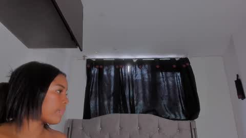 Snapshot of game_with_lesbians_ chatting on February 22, 3:25 pm game with lesbians online show from February 22, 3:25 pm