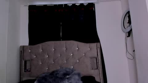 game with lesbians  online show from May 14, 11:17 am