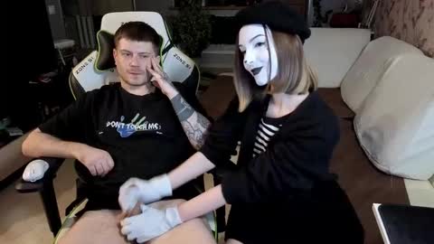 PayPlay online show from February 6, 6:22 pm