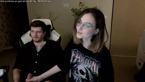 PayPlay online show from March 18, 3:59 pm