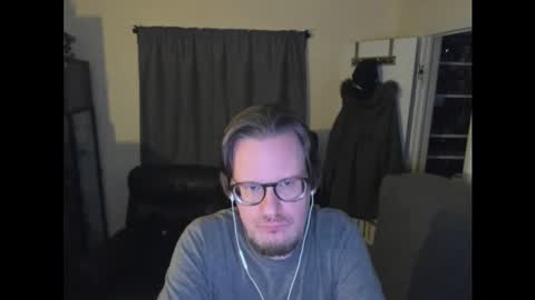 Snapshot of gameboycameraman chatting on February 15, 7:51 am gameboycameraman online show from February 15, 7:51 am