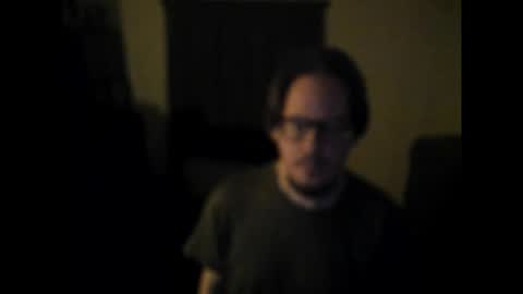 Snapshot of gameboycameraman chatting on February 22, 5:30 am gameboycameraman online show from February 22, 5:30 am