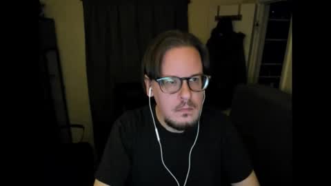 Snapshot of gameboycameraman chatting on March 15, 5:02 am gameboycameraman online show from March 15, 5:02 am