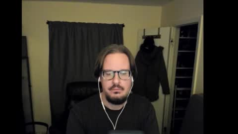 Snapshot of gameboycameraman chatting on March 22, 5:00 am gameboycameraman online show from March 22, 5:00 am