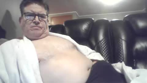 Snapshot of gameon1969 chatting on December 20, 7:44 am gameon1969 online show from December 20, 7:44 am