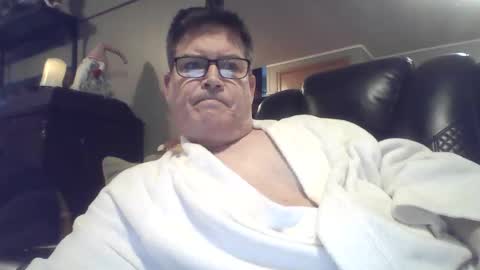 Snapshot of gameon1969 chatting on December 22, 1:33 pm gameon1969 online show from December 22, 1:33 pm