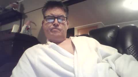 Snapshot of gameon1969 chatting on December 23, 9:27 am gameon1969 online show from December 23, 9:27 am