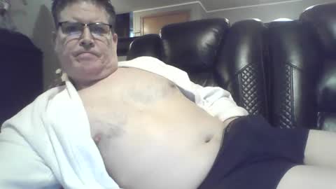 Snapshot of gameon1969 chatting on December 24, 2:12 pm gameon1969 online show from December 24, 2:12 pm