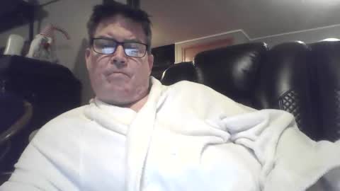 Snapshot of gameon1969 chatting on December 28, 9:20 am gameon1969 online show from December 28, 9:20 am