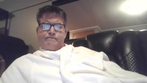 Snapshot of gameon1969 chatting on January 7, 6:16 am gameon1969 online show from January 7, 6:16 am