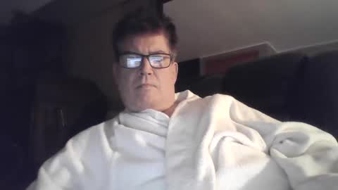 Snapshot of gameon1969 chatting on January 9, 11:25 am gameon1969 online show from January 9, 11:25 am