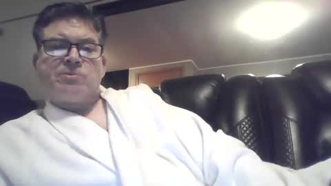 Snapshot of gameon1969 chatting on January 11, 11:12 am gameon1969 online show from January 11, 11:12 am