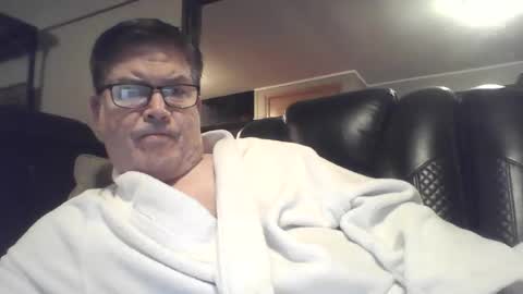 Snapshot of gameon1969 chatting on January 13, 5:55 am gameon1969 online show from January 13, 5:55 am