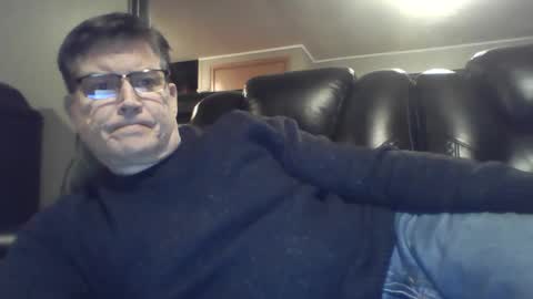 Snapshot of gameon1969 chatting on January 15, 11:08 pm gameon1969 online show from January 15, 11:08 pm