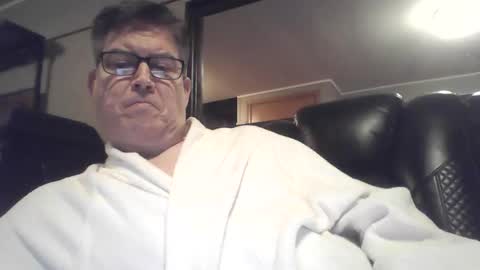 Snapshot of gameon1969 chatting on January 24, 8:02 am gameon1969 online show from January 24, 8:02 am