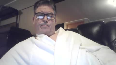 Snapshot of gameon1969 chatting on January 25, 9:36 am gameon1969 online show from January 25, 9:36 am