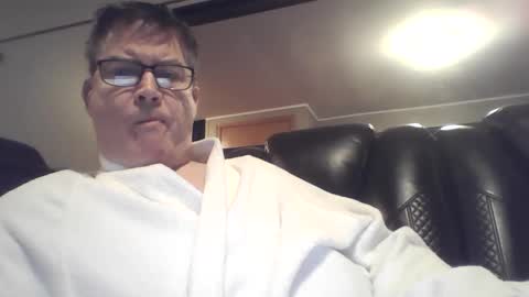 Snapshot of gameon1969 chatting on January 28, 5:32 am gameon1969 online show from January 28, 5:32 am